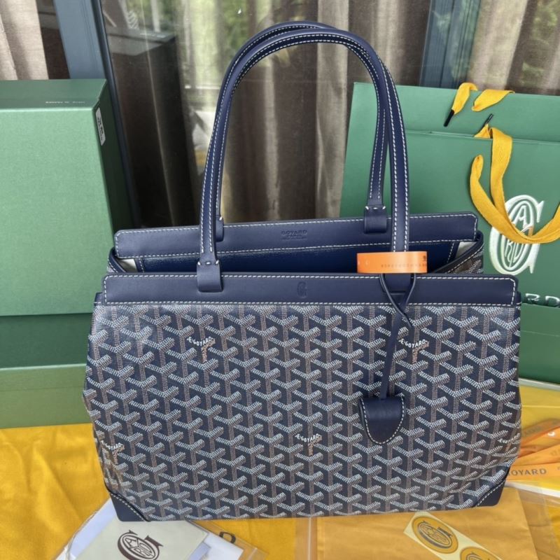 Goyard Shopping Bags